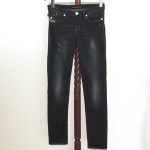 Rock & Republic Berlin distressed jeans